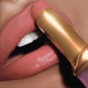Pat McGRATH🧡